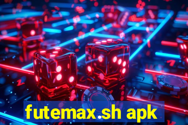 futemax.sh apk